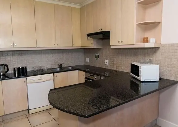 Villa, 4 Yatak Odası, Sigara İçilmez, Kısmi Deniz Manzarası