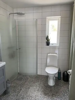 Villa, Birden Çok Yatak