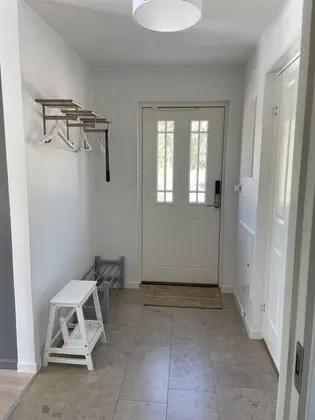 Villa, Birden Çok Yatak