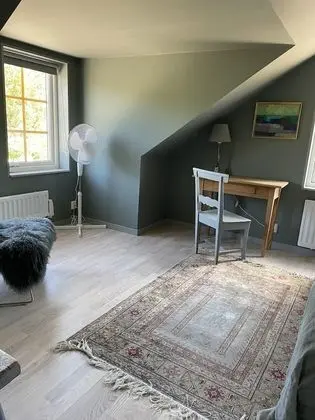 Villa, Birden Çok Yatak