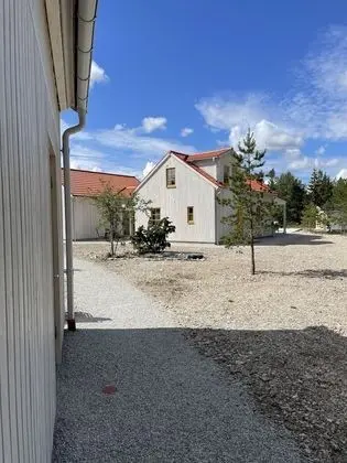 Ev