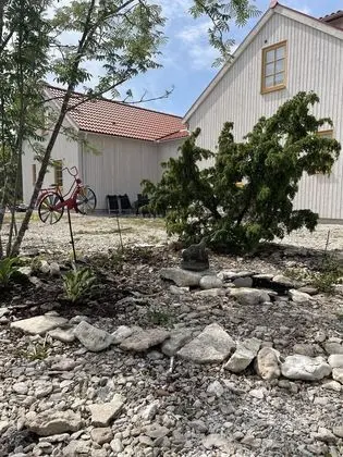 Ev