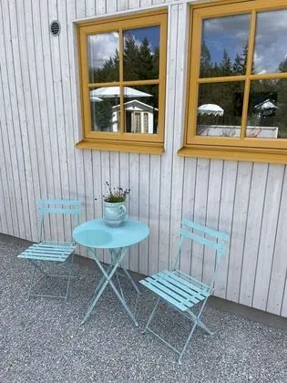 Ev