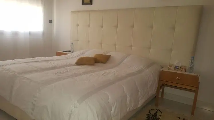 Romantic Tek Büyük Yataklı Oda, 1 En Büyük (King) Boy Yatak, Sigara İçilmez