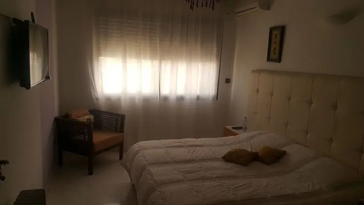 Romantic Tek Büyük Yataklı Oda, 1 En Büyük (King) Boy Yatak, Sigara İçilmez