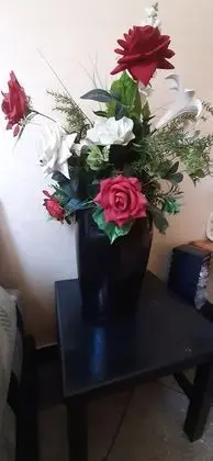 Apart Daire, 1 Yatak Odası, Balkon