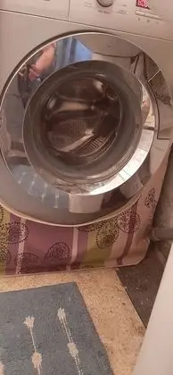 Apart Daire, 1 Yatak Odası, Balkon