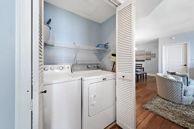 Classic Daire, 2 Yatak Odası, Balkon, Koy Manzaralı