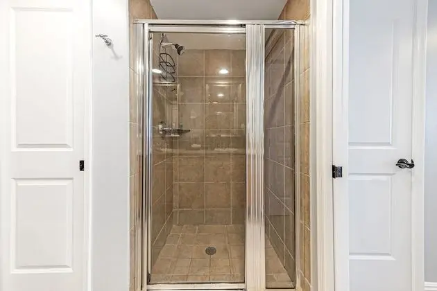 Classic Daire, 2 Yatak Odası, Balkon, Koy Manzaralı