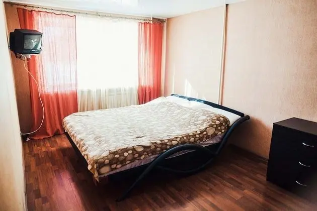Comfort Apart Daire (51)