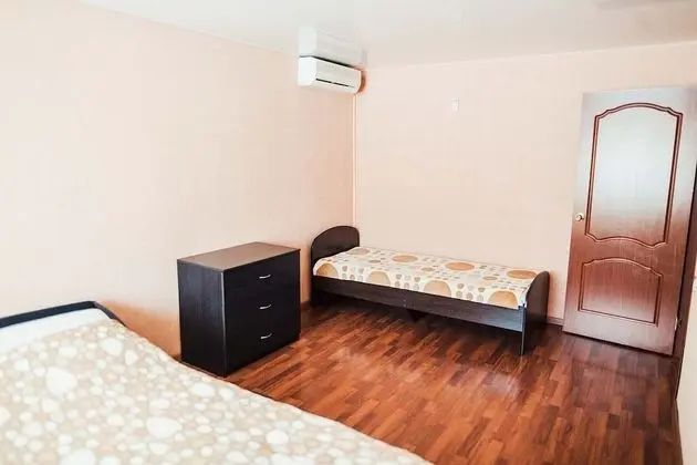 Comfort Apart Daire (51)