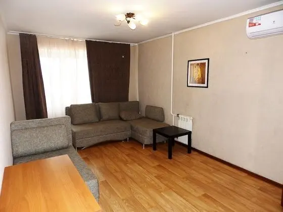 Standard Apart Daire (59)
