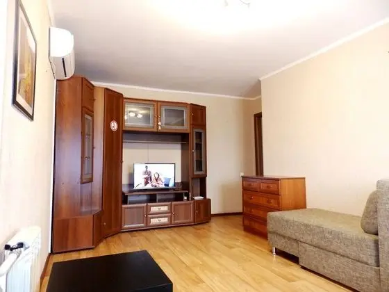 Standard Apart Daire (59)