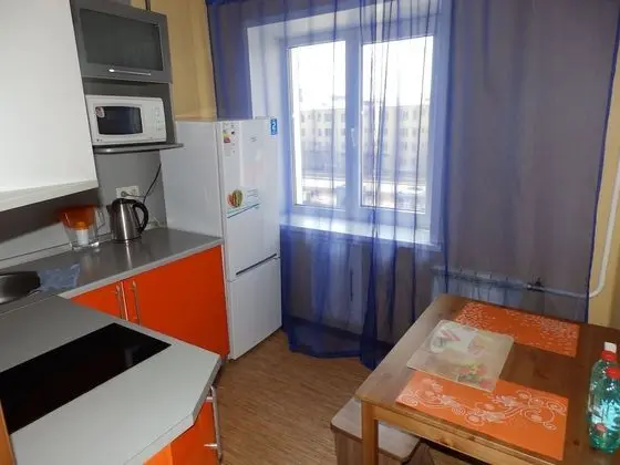 Standard Apart Daire (59)