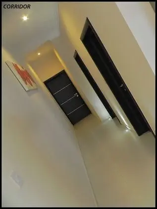 Apart Daire, 2 Yatak Odası, Teras