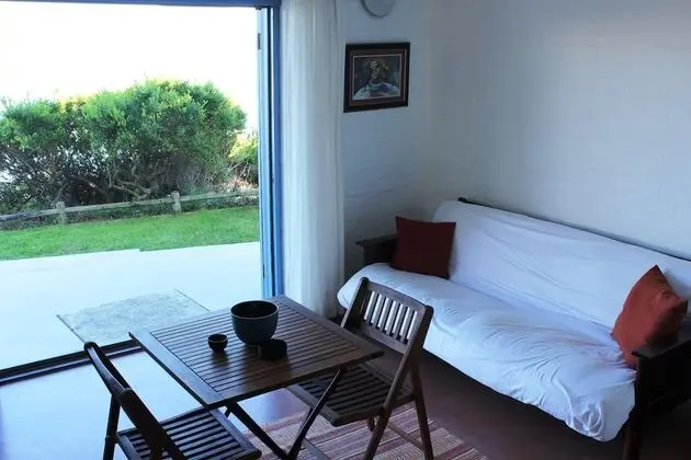 Comfort Apart Daire, 1 Yatak Odası