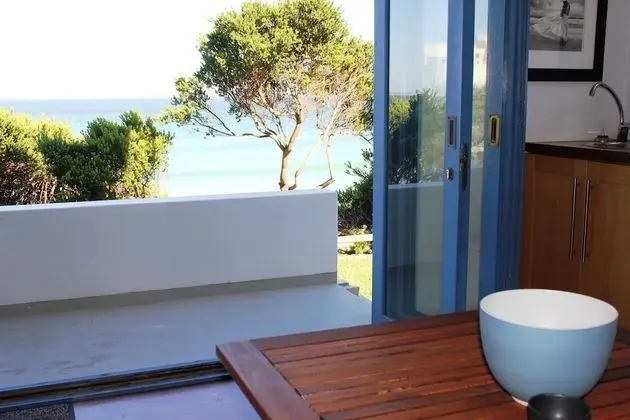 Comfort Apart Daire, 1 Yatak Odası