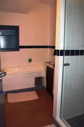 Comfort Apart Daire, 1 Yatak Odası