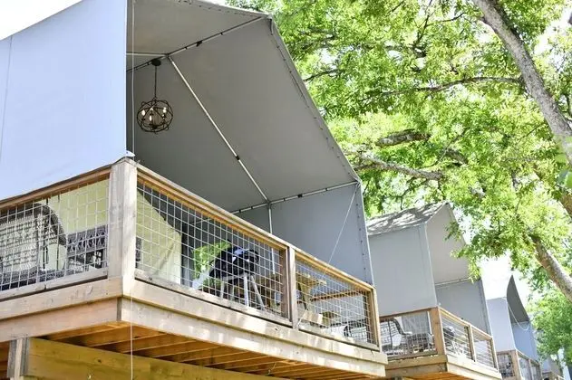 Standard Kulübe