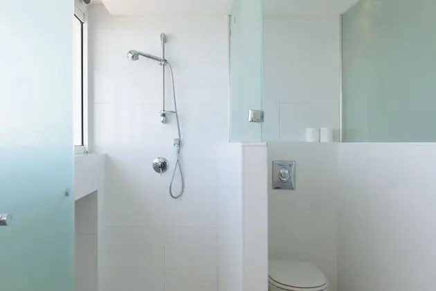 Luxury Apart Daire, 3 Yatak Odası, Deniz Manzaralı