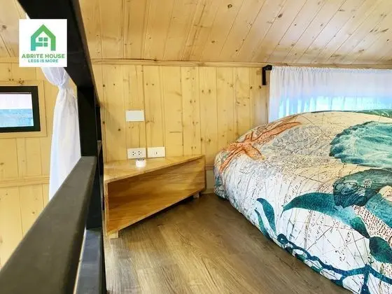 Ev, 2 Yatak Odası, Balkon