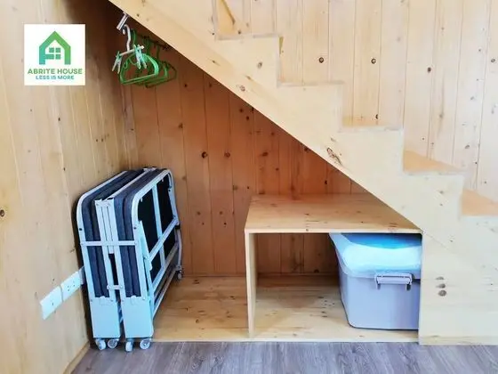 Ev, 2 Yatak Odası, Balkon
