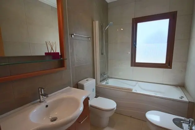Banyo
