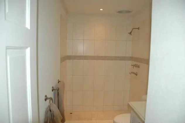 Panoramic Villa, 2 Yatak Odası, Deniz Manzaralı, Havuz Kenarı