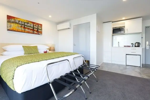Stüdyo (Super King/Twin)
