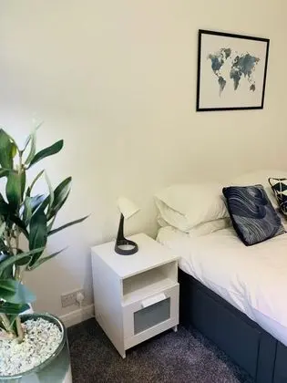 Ev