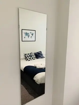 Ev