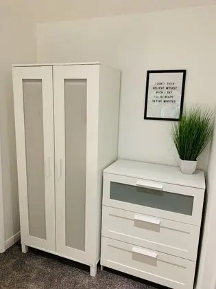 Ev