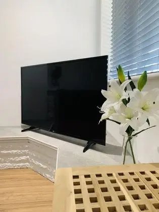 Ev