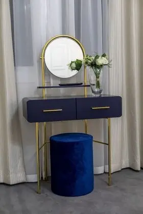 Deluxe Apart Daire, 2 Yatak Odası