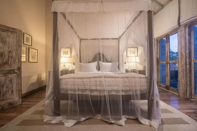 Premium Villa, 4 Yatak Odası
