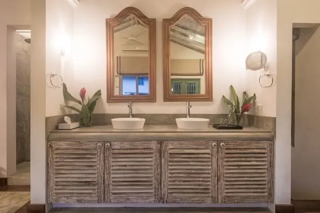 Premium Villa, 4 Yatak Odası