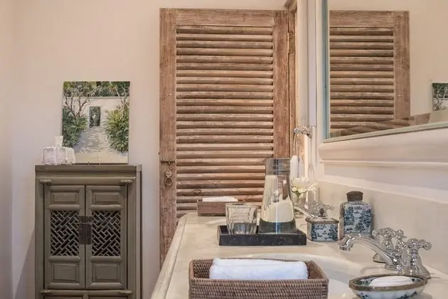 Premium Villa, 4 Yatak Odası