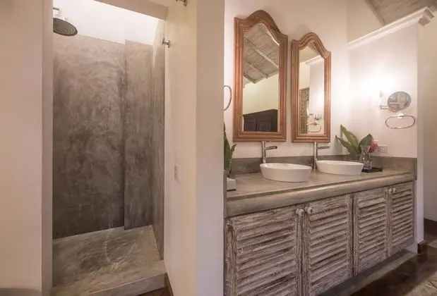 Premium Villa, 4 Yatak Odası