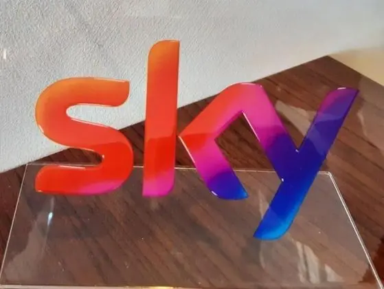 Comfort Tek Büyük Yataklı Oda, 1 Yatak Odası