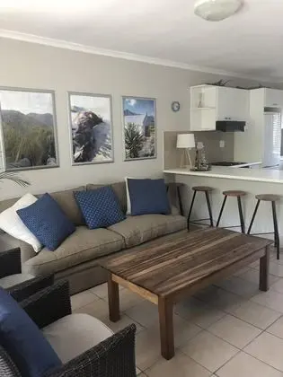Luxury Apart Daire, 2 Yatak Odası
