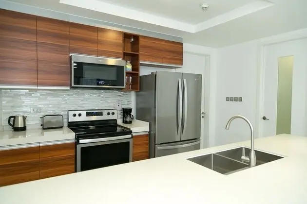 Luxury Apart Daire