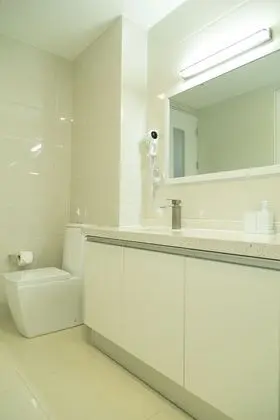Luxury Apart Daire