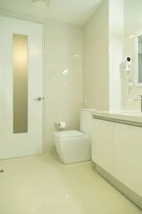 Luxury Apart Daire