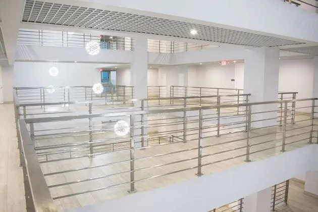 Luxury Apart Daire, 1 Yatak Odası, Sigara İçilmez