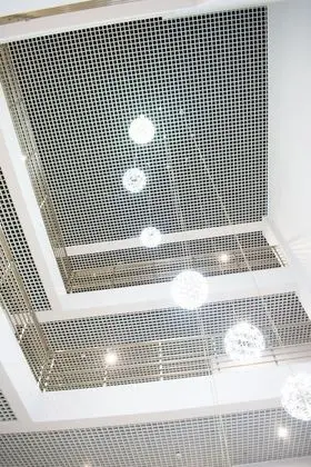 Luxury Apart Daire, 1 Yatak Odası, Sigara İçilmez