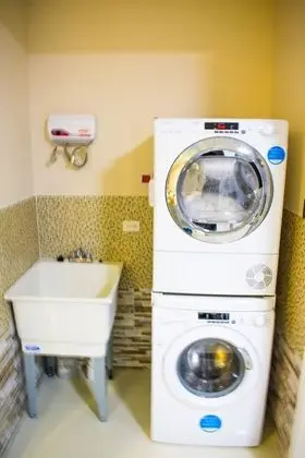 Luxury Apart Daire, 1 Yatak Odası, Sigara İçilmez