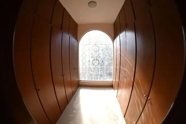 Oda, 2 Yatak Odası, Sigara İçilebilir, Veranda