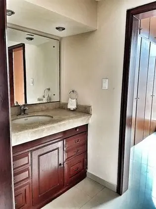 Oda, 2 Yatak Odası, Sigara İçilebilir, Veranda