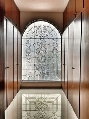 Oda, 2 Yatak Odası, Sigara İçilebilir, Veranda