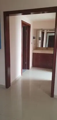 Oda, 2 Yatak Odası, Sigara İçilebilir, Veranda